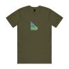 CLASSIC TEE Thumbnail
