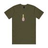 CLASSIC TEE Thumbnail