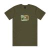 CLASSIC TEE Thumbnail