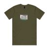 CLASSIC TEE Thumbnail