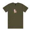 CLASSIC TEE Thumbnail