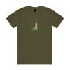 CLASSIC TEE Thumbnail