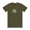 CLASSIC TEE Thumbnail