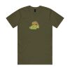 CLASSIC TEE Thumbnail