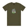 CLASSIC TEE Thumbnail