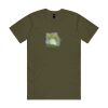 CLASSIC TEE Thumbnail
