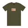 CLASSIC TEE Thumbnail