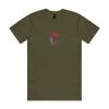 CLASSIC TEE Thumbnail