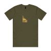 CLASSIC TEE Thumbnail