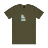 CLASSIC TEE Thumbnail