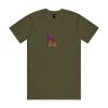 CLASSIC TEE Thumbnail