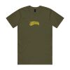 CLASSIC TEE Thumbnail