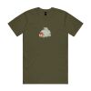 CLASSIC TEE Thumbnail