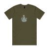 CLASSIC TEE Thumbnail