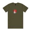 CLASSIC TEE Thumbnail