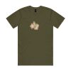 CLASSIC TEE Thumbnail