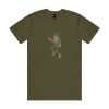 CLASSIC TEE Thumbnail
