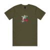 CLASSIC TEE Thumbnail