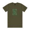 CLASSIC TEE Thumbnail