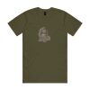 CLASSIC TEE Thumbnail