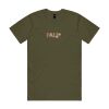 CLASSIC TEE Thumbnail