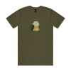 CLASSIC TEE Thumbnail