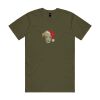 CLASSIC TEE Thumbnail