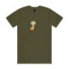 CLASSIC TEE Thumbnail