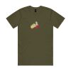 CLASSIC TEE Thumbnail
