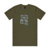 CLASSIC TEE Thumbnail