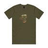CLASSIC TEE Thumbnail
