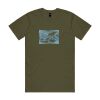 CLASSIC TEE Thumbnail