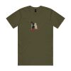 CLASSIC TEE Thumbnail