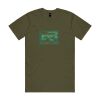 CLASSIC TEE Thumbnail