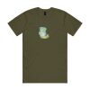 CLASSIC TEE Thumbnail