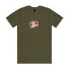 CLASSIC TEE Thumbnail