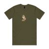 CLASSIC TEE Thumbnail