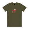 CLASSIC TEE Thumbnail