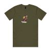CLASSIC TEE Thumbnail