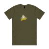 CLASSIC TEE Thumbnail