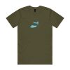 CLASSIC TEE Thumbnail