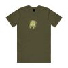 CLASSIC TEE Thumbnail