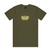 CLASSIC TEE Thumbnail