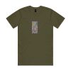 CLASSIC TEE Thumbnail