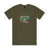 CLASSIC TEE Thumbnail