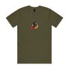 CLASSIC TEE Thumbnail