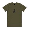 CLASSIC TEE Thumbnail