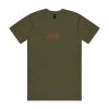 CLASSIC TEE Thumbnail