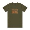 CLASSIC TEE Thumbnail