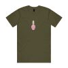 CLASSIC TEE Thumbnail